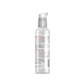 Playful Flavours 4 In 1 Strawberry/Kiwi Pleasure 4oz/118ml Flavoured Lube